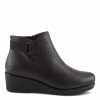 Strandco.shop090b7a32aa 12