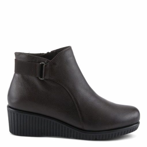 Strandco.shop090b7a32aa 12