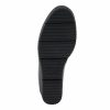 Strandco.shop090b7a32aa 13