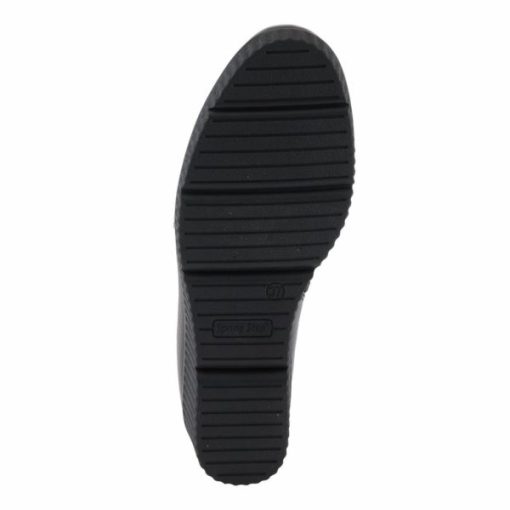 Strandco.shop090b7a32aa 13