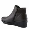 Strandco.shop090b7a32aa 14
