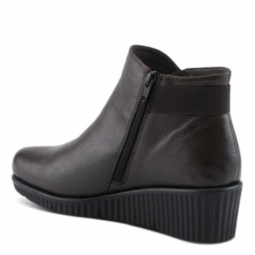 Strandco.shop090b7a32aa 14