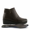 Strandco.shop090b7a32aa 15