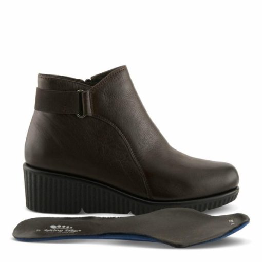 Strandco.shop090b7a32aa 15