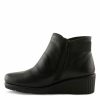 Strandco.shop090b7a32aa 2