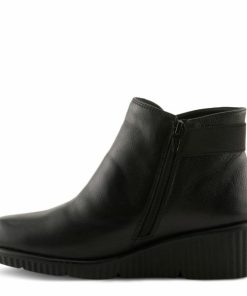 Strandco.shop090b7a32aa 2