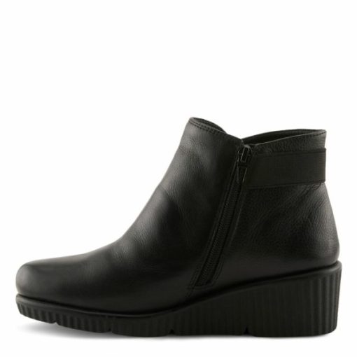 Strandco.shop090b7a32aa 2