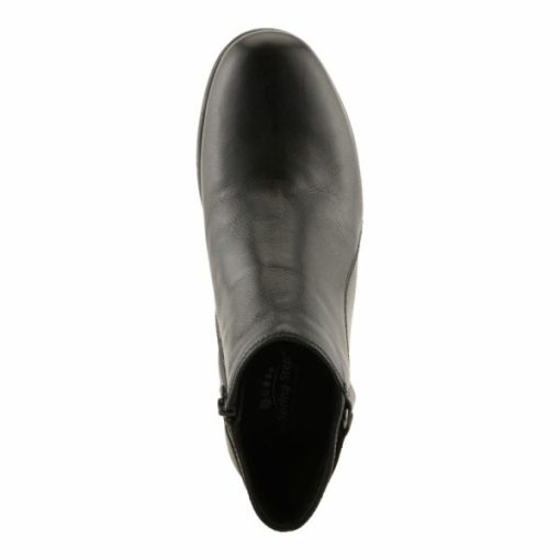 Strandco.shop090b7a32aa 3
