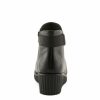 Strandco.shop090b7a32aa 4