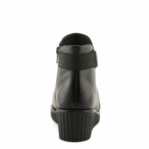 Strandco.shop090b7a32aa 4