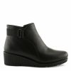 Strandco.shop090b7a32aa 5
