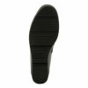 Strandco.shop090b7a32aa 6