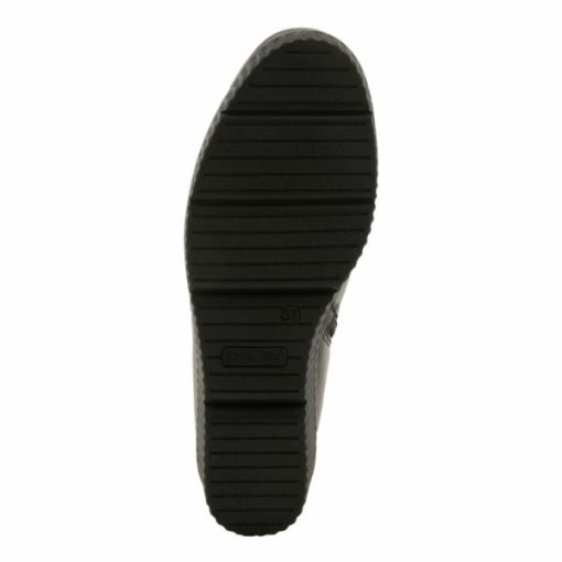 Strandco.shop090b7a32aa 6