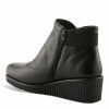 Strandco.shop090b7a32aa 7