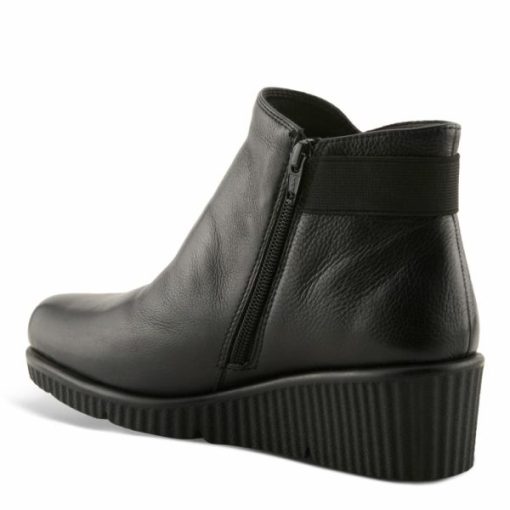 Strandco.shop090b7a32aa 7