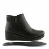 Strandco.shop090b7a32aa 8