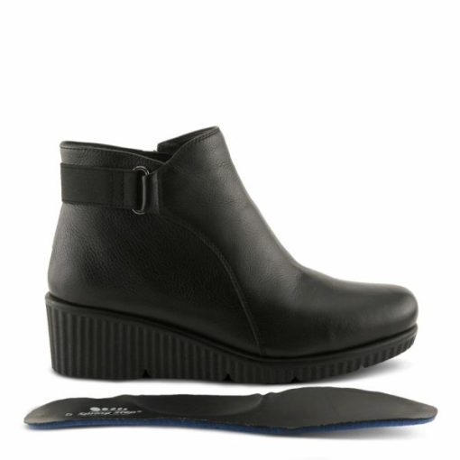 Strandco.shop090b7a32aa 8