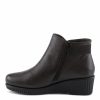 Strandco.shop090b7a32aa 9