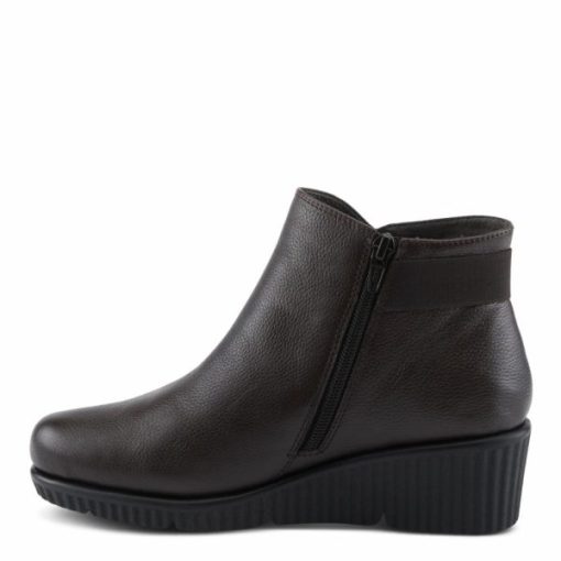 Strandco.shop090b7a32aa 9