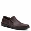 Strandco.shop09172d66df 1
