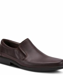 Strandco.shop09172d66df 1