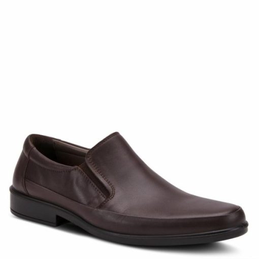 Strandco.shop09172d66df 1