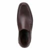 Strandco.shop09172d66df 10