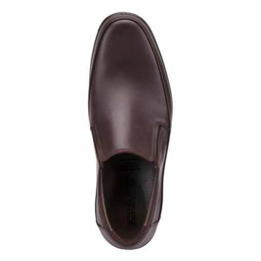 Strandco.shop09172d66df 10