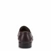 Strandco.shop09172d66df 11