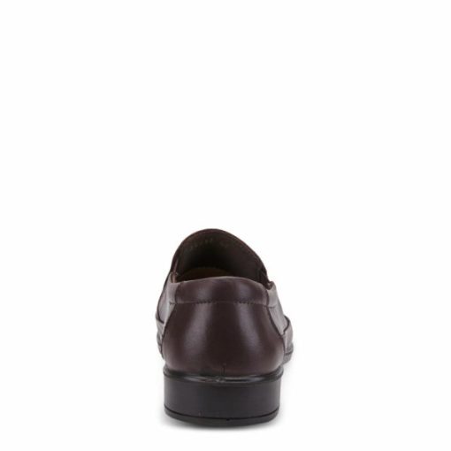 Strandco.shop09172d66df 11