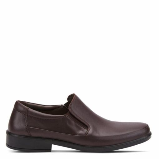 Strandco.shop09172d66df 12