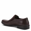 Strandco.shop09172d66df 14