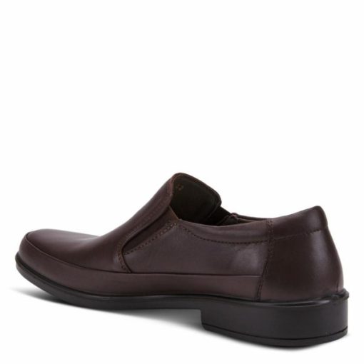 Strandco.shop09172d66df 14