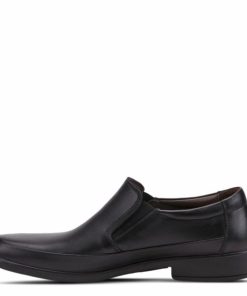 Strandco.shop09172d66df 2
