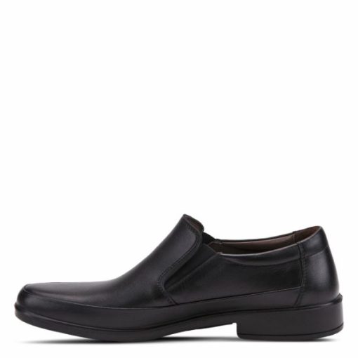 Strandco.shop09172d66df 2