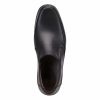 Strandco.shop09172d66df 3
