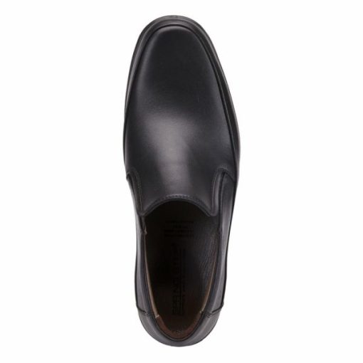 Strandco.shop09172d66df 3