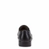 Strandco.shop09172d66df 4