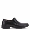 Strandco.shop09172d66df 5