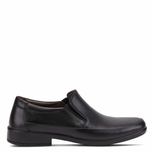 Strandco.shop09172d66df 5