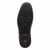 Strandco.shop09172d66df 6