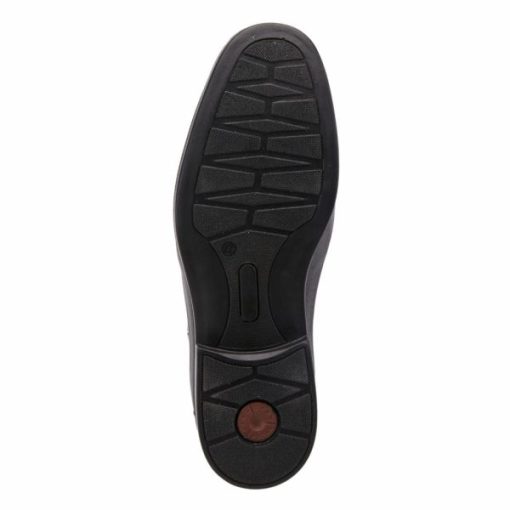 Strandco.shop09172d66df 6