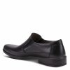 Strandco.shop09172d66df 7