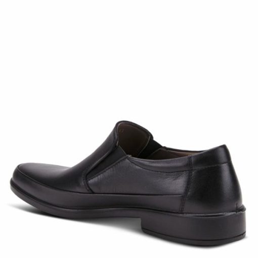 Strandco.shop09172d66df 7