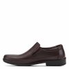 Strandco.shop09172d66df 9