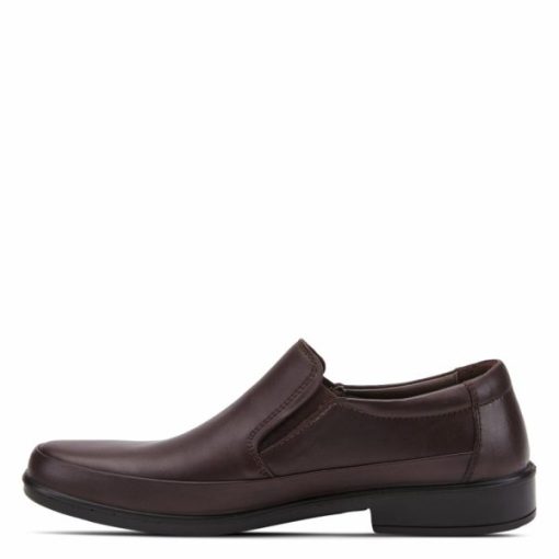 Strandco.shop09172d66df 9