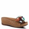 Strandco.shop09222831ed 1