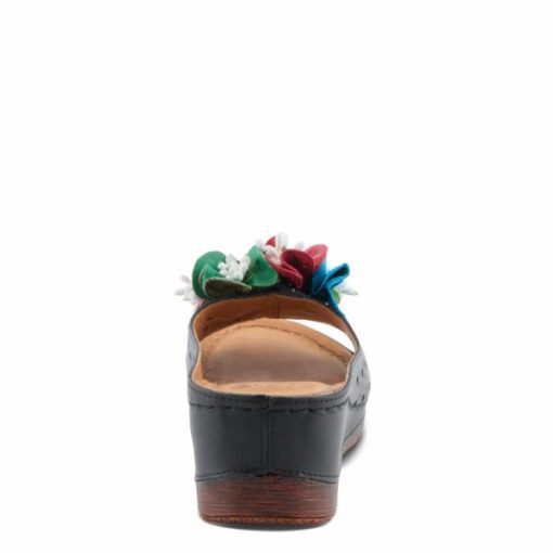 Strandco.shop09222831ed 10