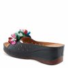 Strandco.shop09222831ed 14