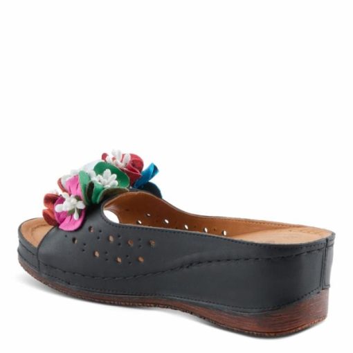 Strandco.shop09222831ed 14